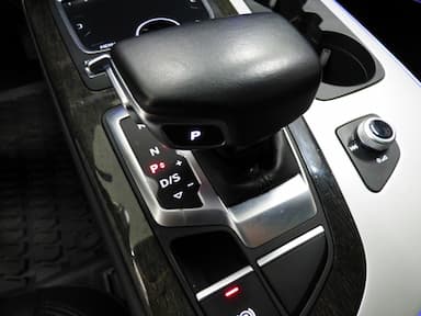 Audi Q7 2019 - Thumbnail 25