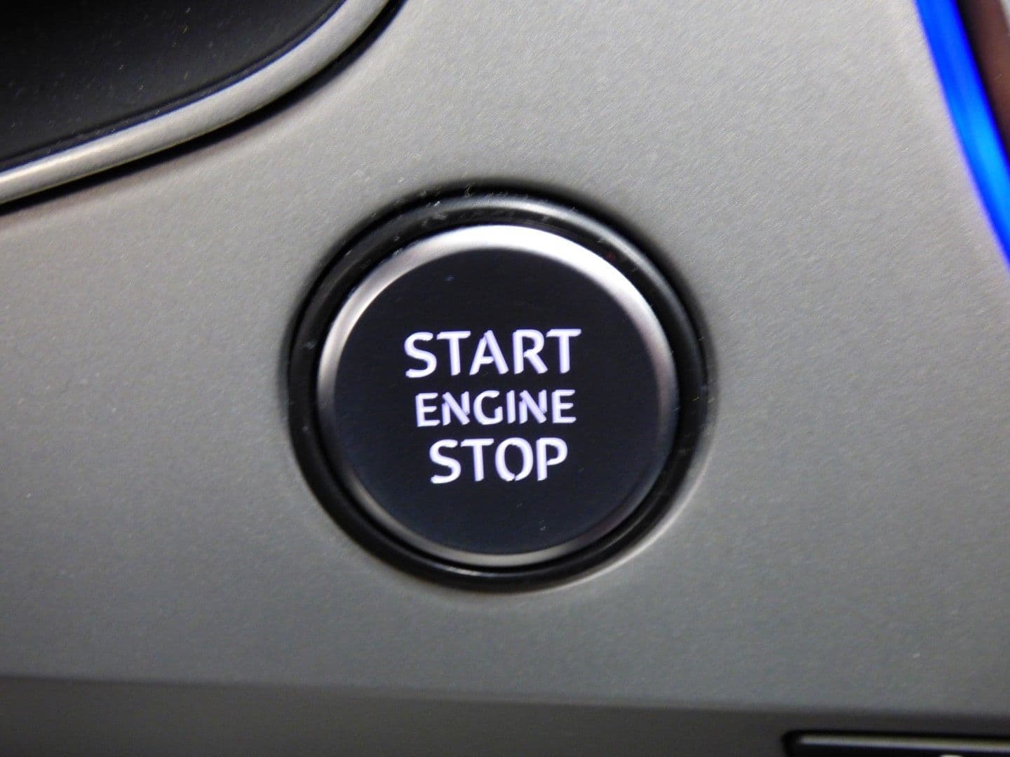 Audi Q7 2019 - Image 24