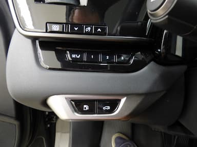 Lexus RX 350 2023 - Thumbnail 26