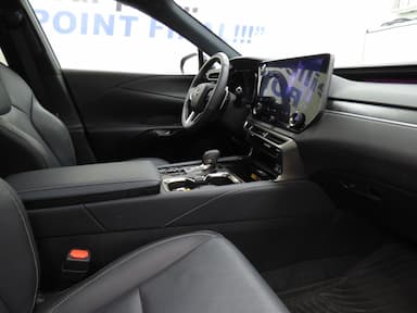 Lexus RX 350 2023 - Thumbnail 7