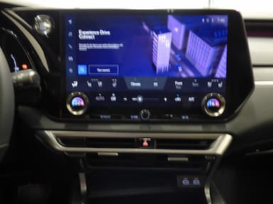 Lexus RX 350 2023 - Thumbnail 10