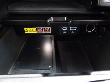Lexus RX 350 2023 - Thumbnail 13