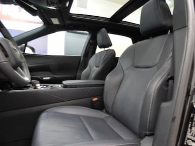 Lexus RX 350 2023 - Thumbnail 15