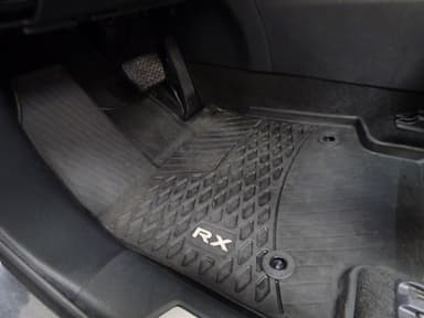 Lexus RX 350 2023 - Thumbnail 18