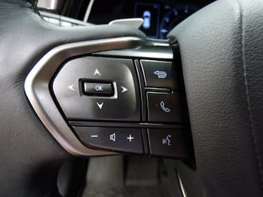 Lexus RX 350 2023 - Thumbnail 20