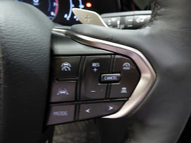 Lexus RX 350 2023 - Thumbnail 21