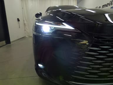 Lexus RX 350 2023 - Thumbnail 32
