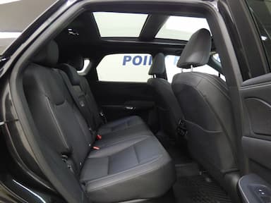 Lexus RX 350 2023 - Thumbnail 28