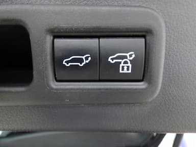 Lexus RX 350 2023 - Thumbnail 31