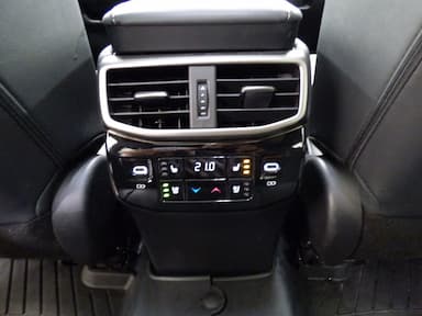 Lexus RX 350 2023 - Thumbnail 29