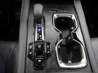 Lexus RX 350 2023 - Thumbnail 24