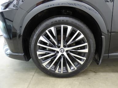 Lexus RX 350 2023 - Thumbnail 33