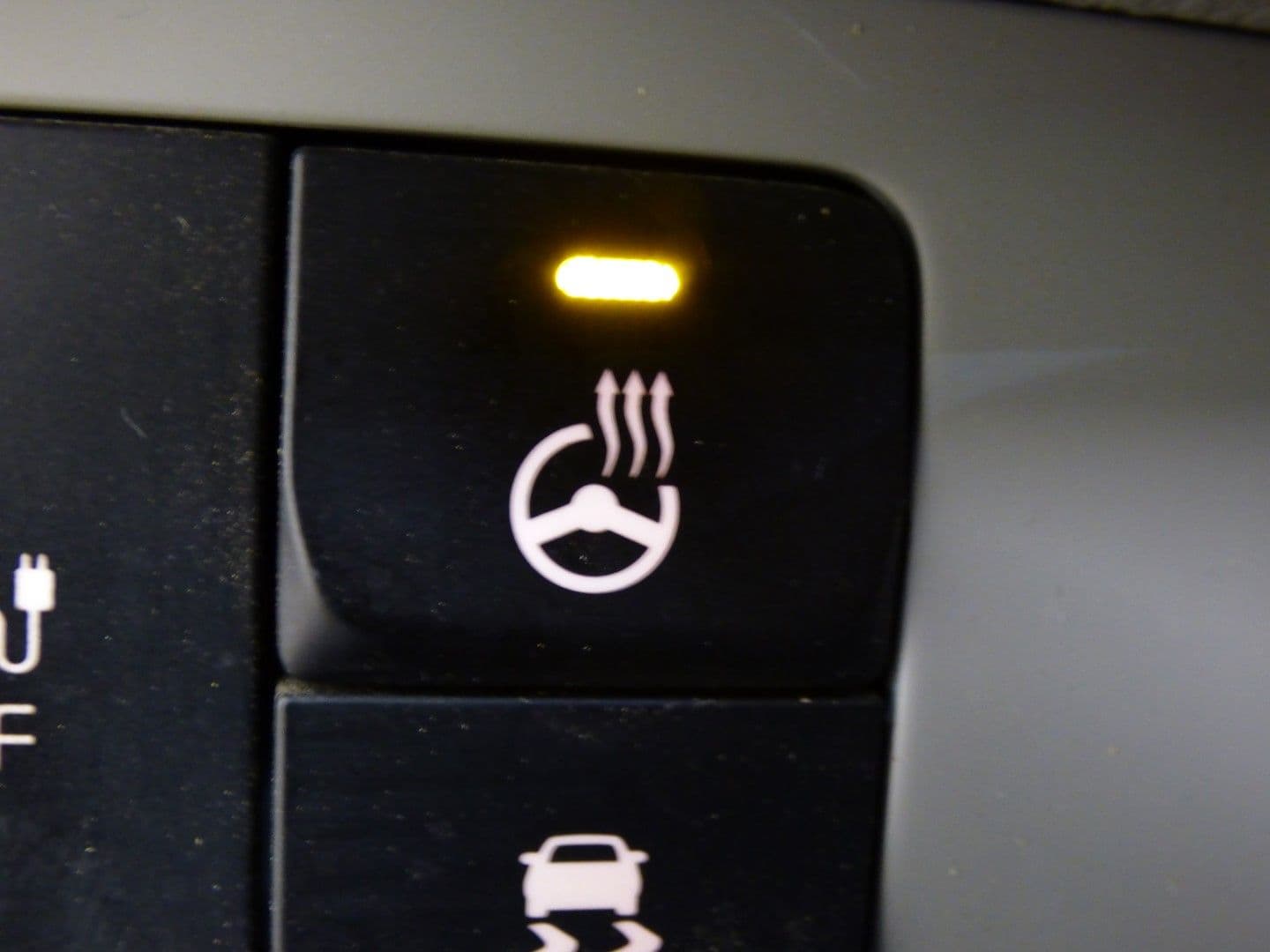 Kia Soul EV 2018 - Image 21