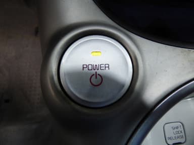 Kia Soul EV 2018 - Thumbnail 22