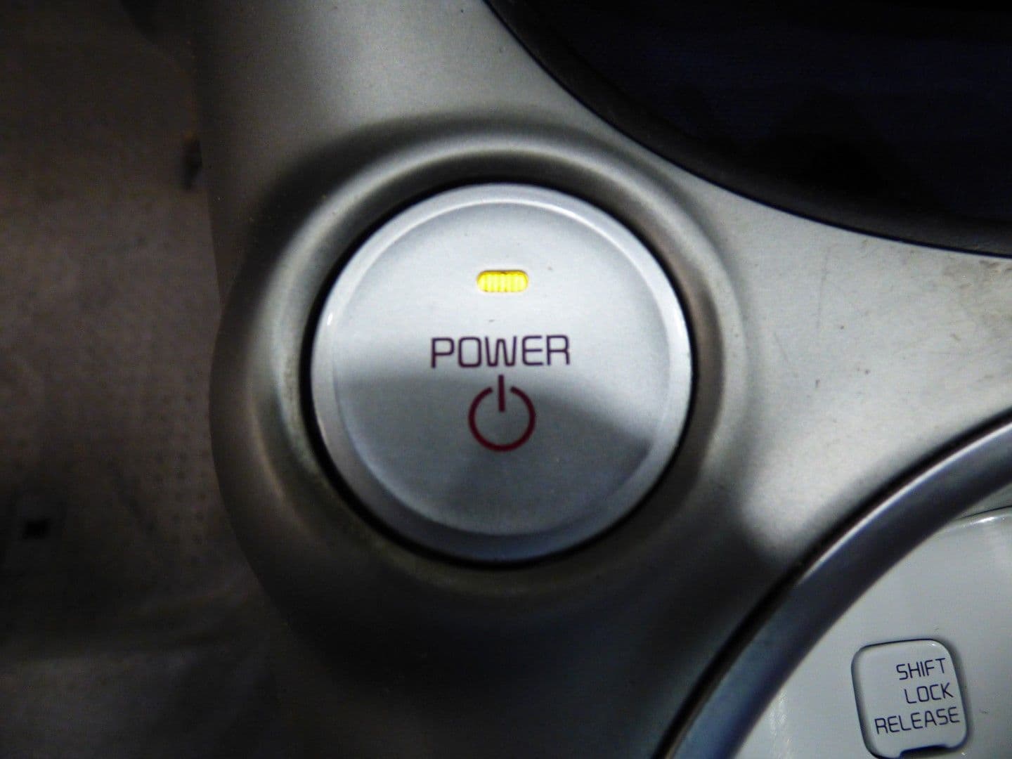 Kia Soul EV 2018 - Image 22