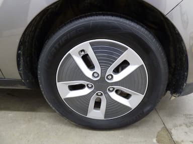 Kia Soul EV 2018 - Thumbnail 31