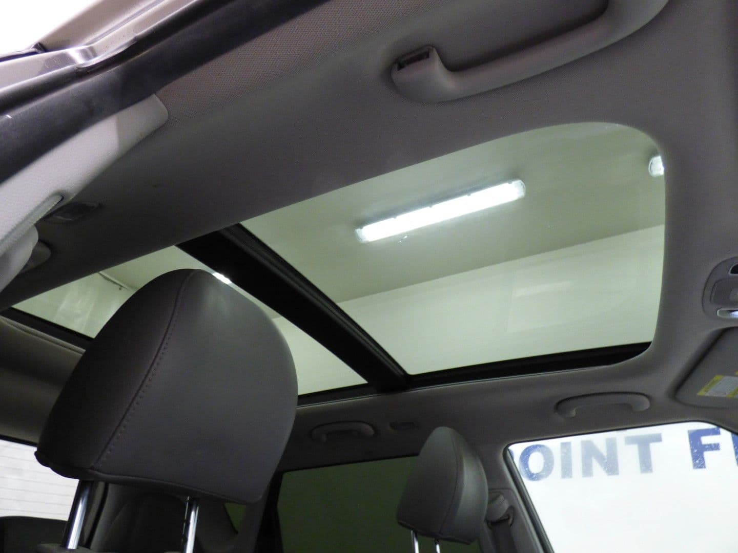 Kia Soul EV 2018 - Image 16