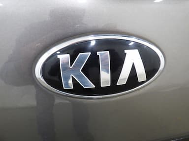 Kia Soul EV 2018 - Thumbnail 32
