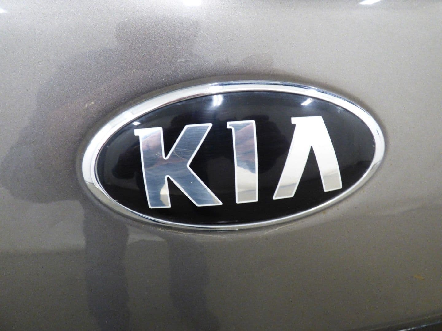 Kia Soul EV 2018 - Image 32