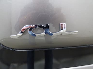 Kia Soul EV 2018 - Thumbnail 33