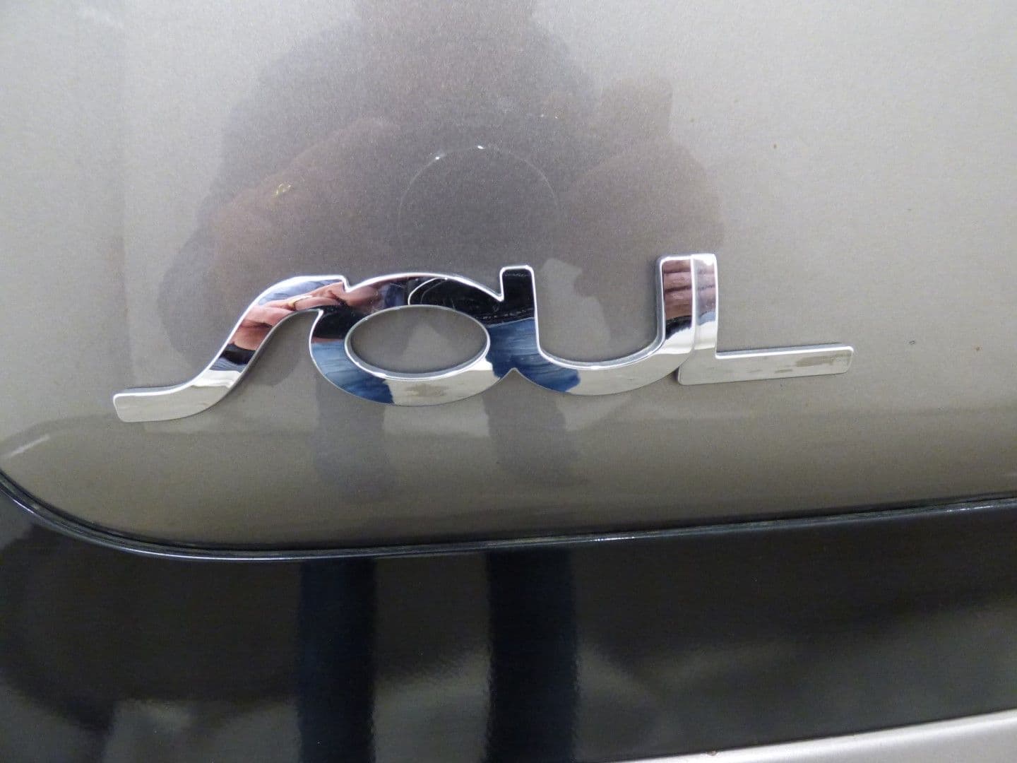 Kia Soul EV 2018 - Image 33