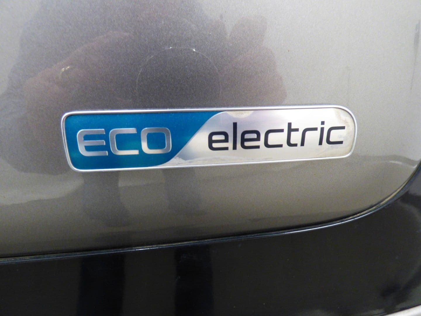 Kia Soul EV 2018 - Image 34