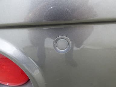 Kia Soul EV 2018 - Thumbnail 29