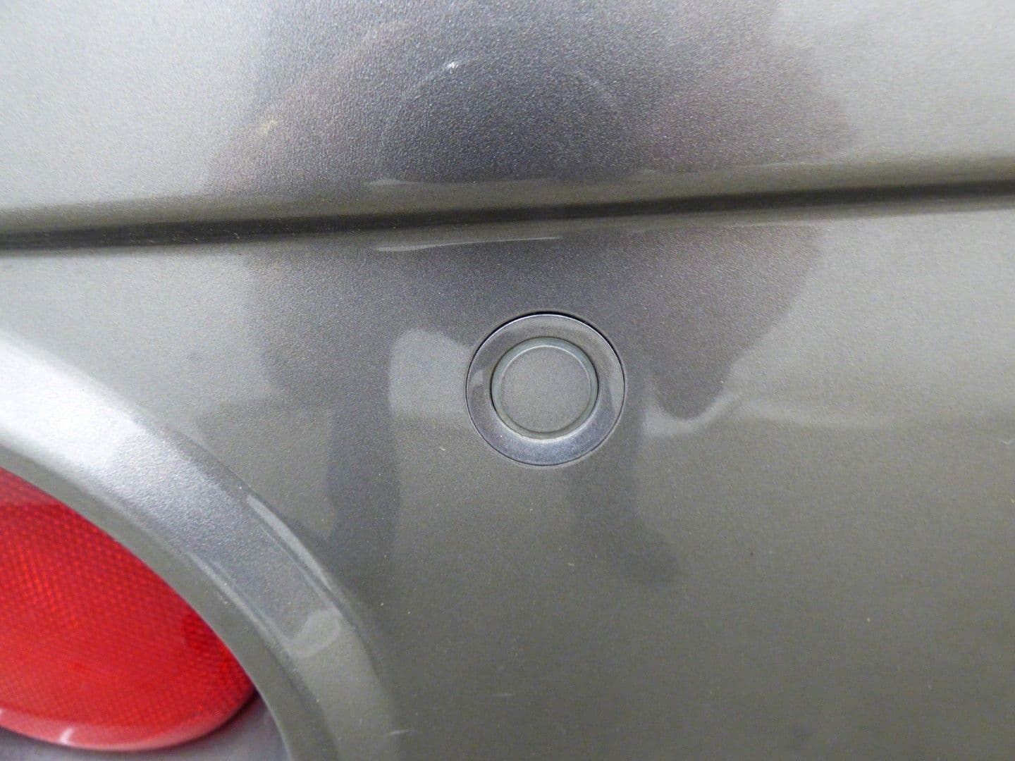 Kia Soul EV 2018 - Image 29