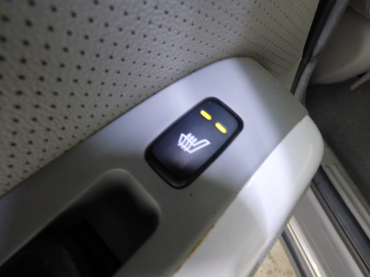 Kia Soul EV 2018 - Image 27