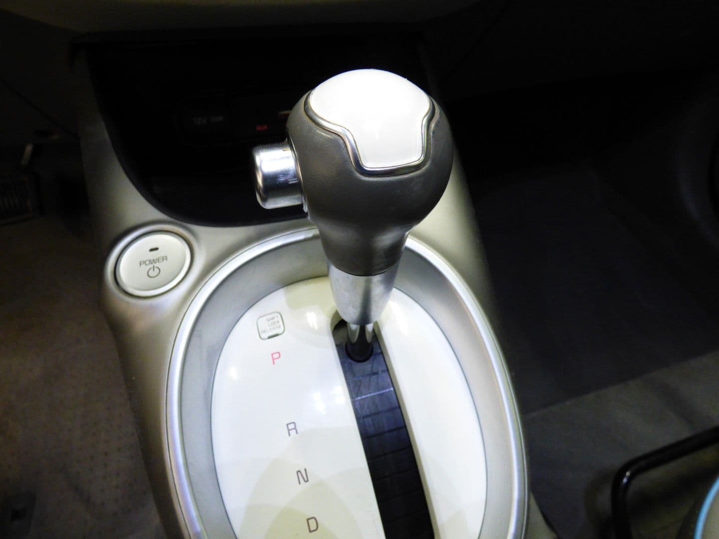 Kia Soul EV 2018 - Image 23