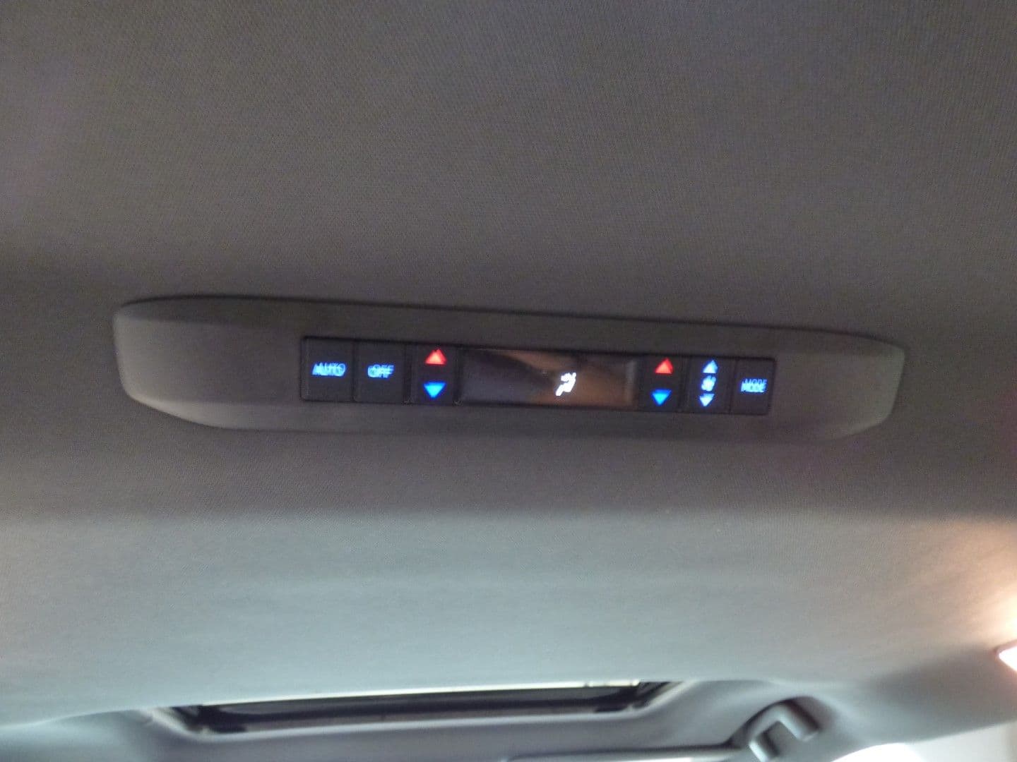 Toyota Sienna 2021 - Image 32