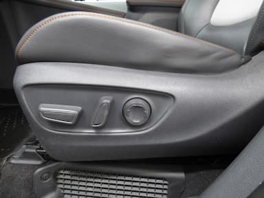 Toyota Sienna 2021 - Thumbnail 17