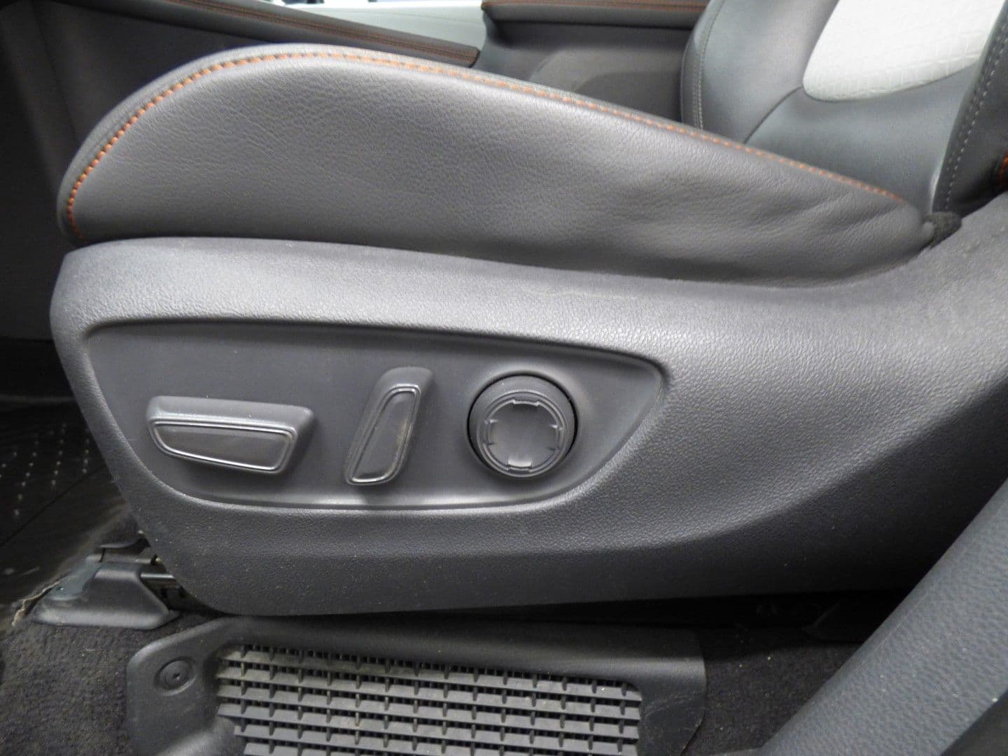 Toyota Sienna 2021 - Image 17