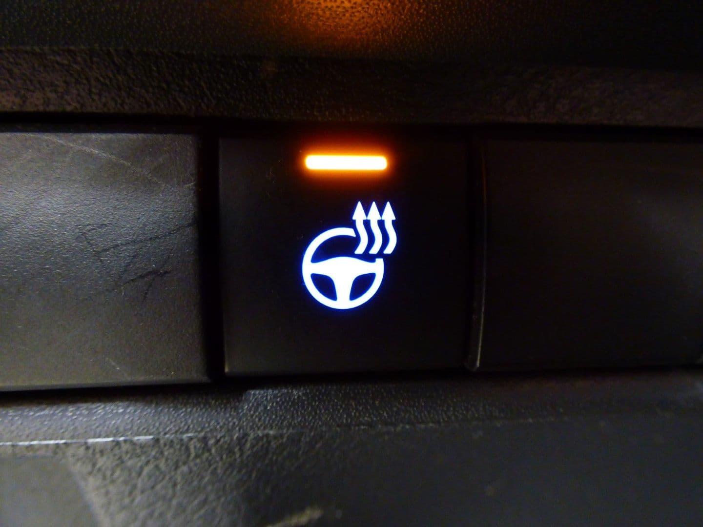 Toyota Sienna 2021 - Image 24