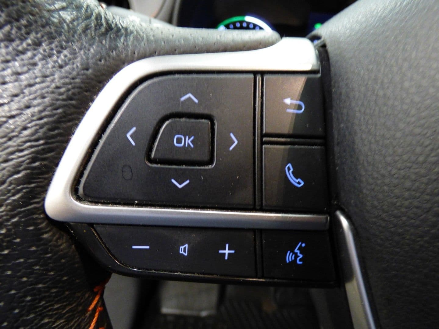 Toyota Sienna 2021 - Image 22