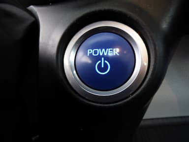 Toyota Sienna 2021 - Thumbnail 25