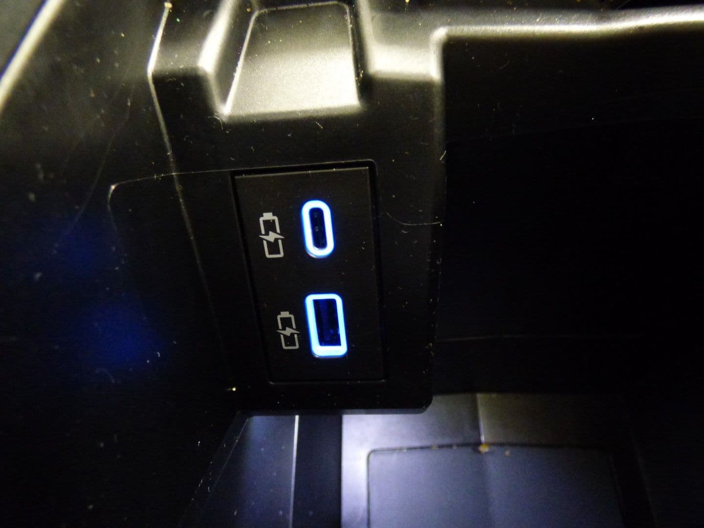 Toyota Sienna 2021 - Image 27