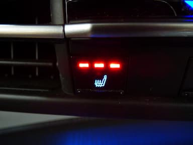 Toyota Sienna 2021 - Thumbnail 18