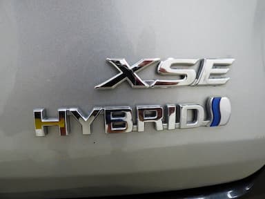 Toyota Sienna 2021 - Thumbnail 39
