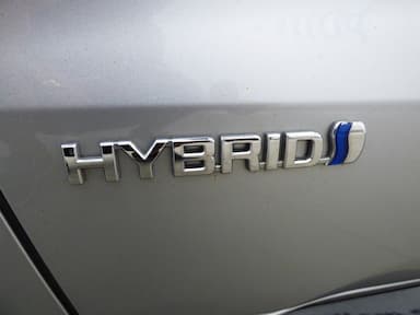 Toyota Sienna 2021 - Thumbnail 41
