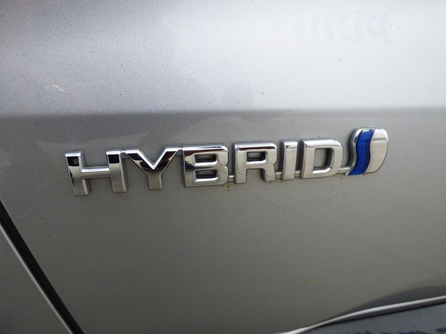 Toyota Sienna 2021 - Image 41