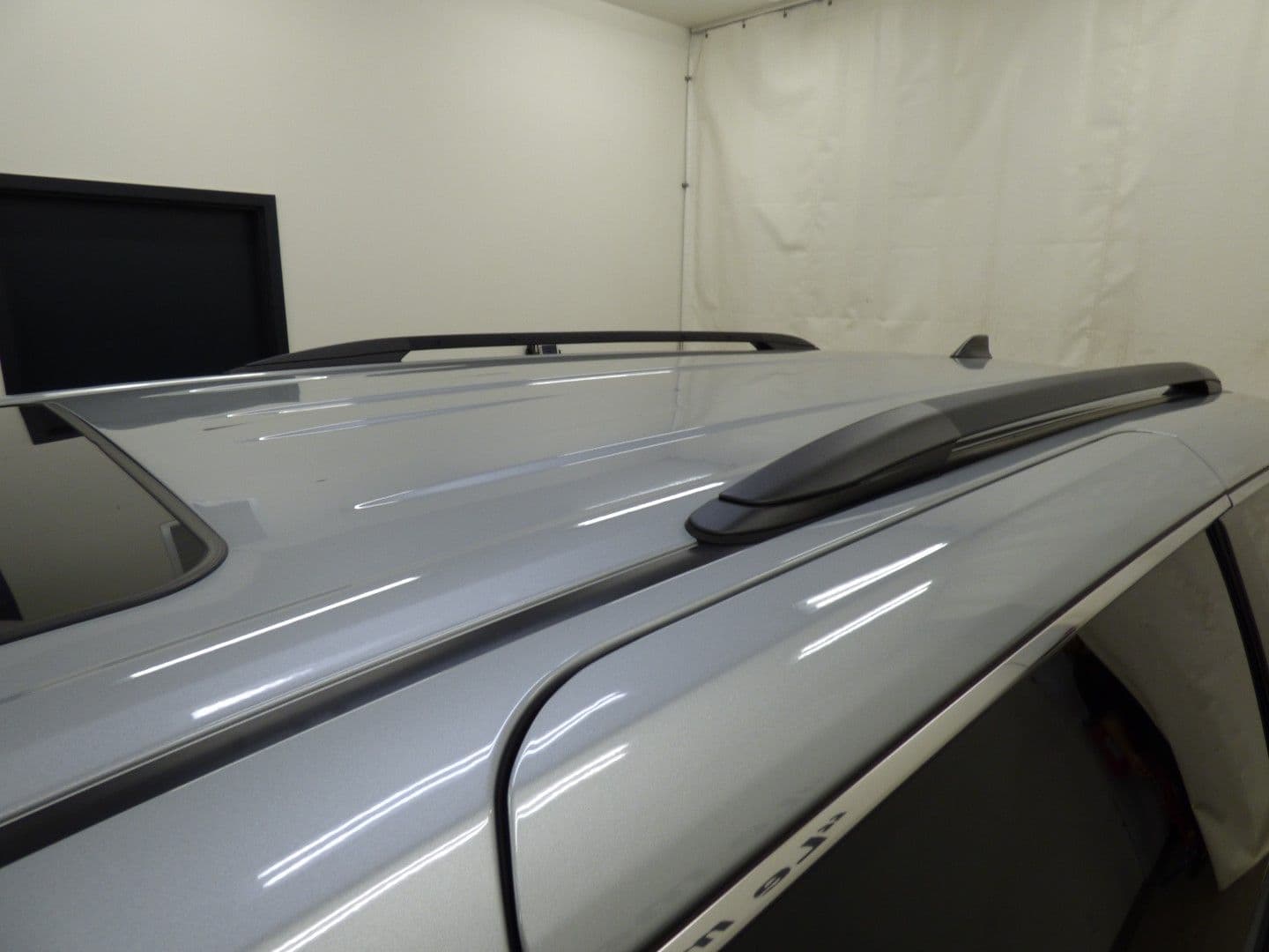 Toyota Sienna 2021 - Image 34