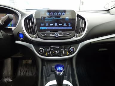 Chevrolet Volt 2017 - Thumbnail 10