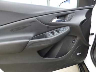 Chevrolet Volt 2017 - Thumbnail 26