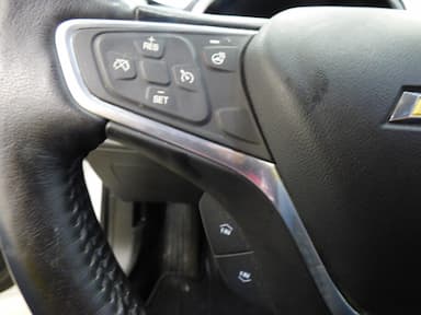 Chevrolet Volt 2017 - Thumbnail 21