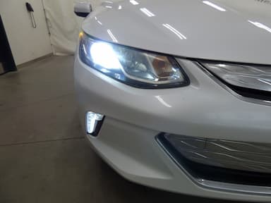Chevrolet Volt 2017 - Thumbnail 33