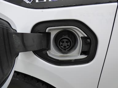 Chevrolet Volt 2017 - Thumbnail 32