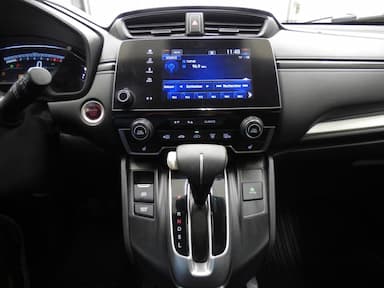 Honda CR-V 2018 - Thumbnail 10