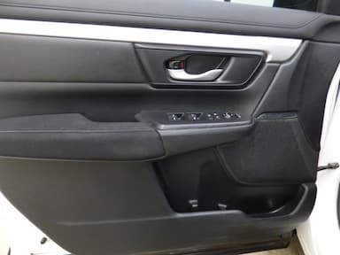 Honda CR-V 2018 - Thumbnail 25
