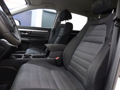 Honda CR-V 2018 - Thumbnail 16